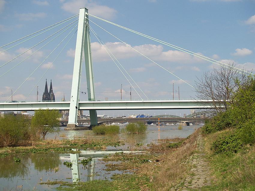 Koeln  im April 2008   235.JPG